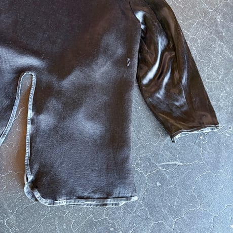 LINER JACKET [S-3477]