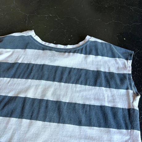 SMILE TEE [S-3189]