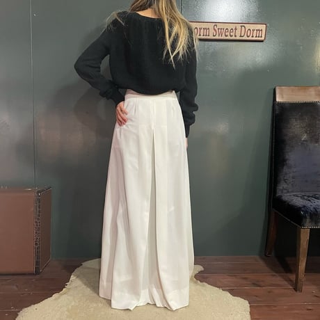70’S PILE KNIT [S-4015]