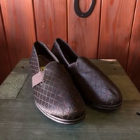 DESIGN SHOES 21.0cm [S-3222]