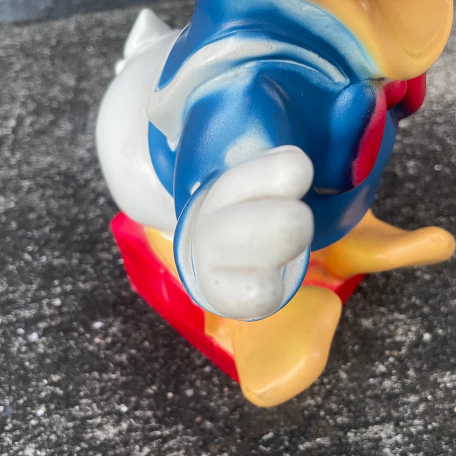 5ea00cbacee9ea41223b3717