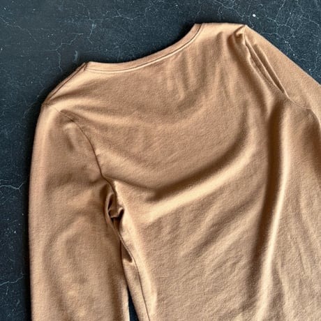 CUTSEWN [S-3093]