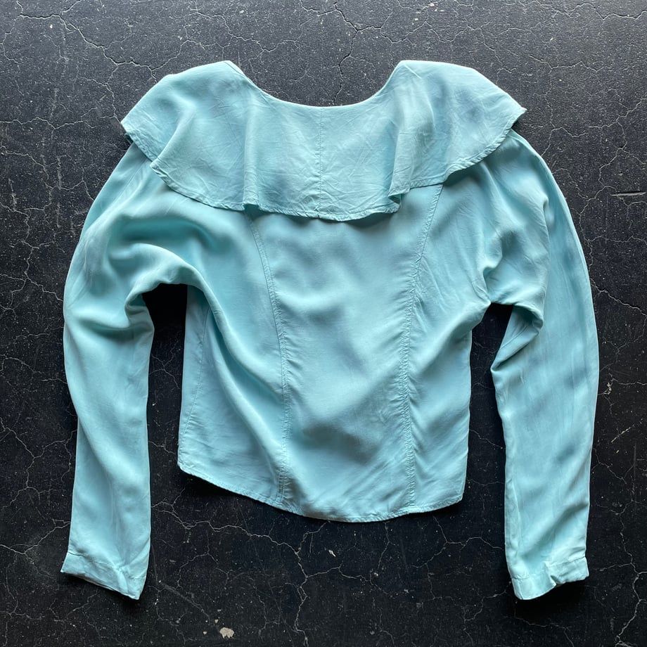 67b2f2e583d26a0209c7a003