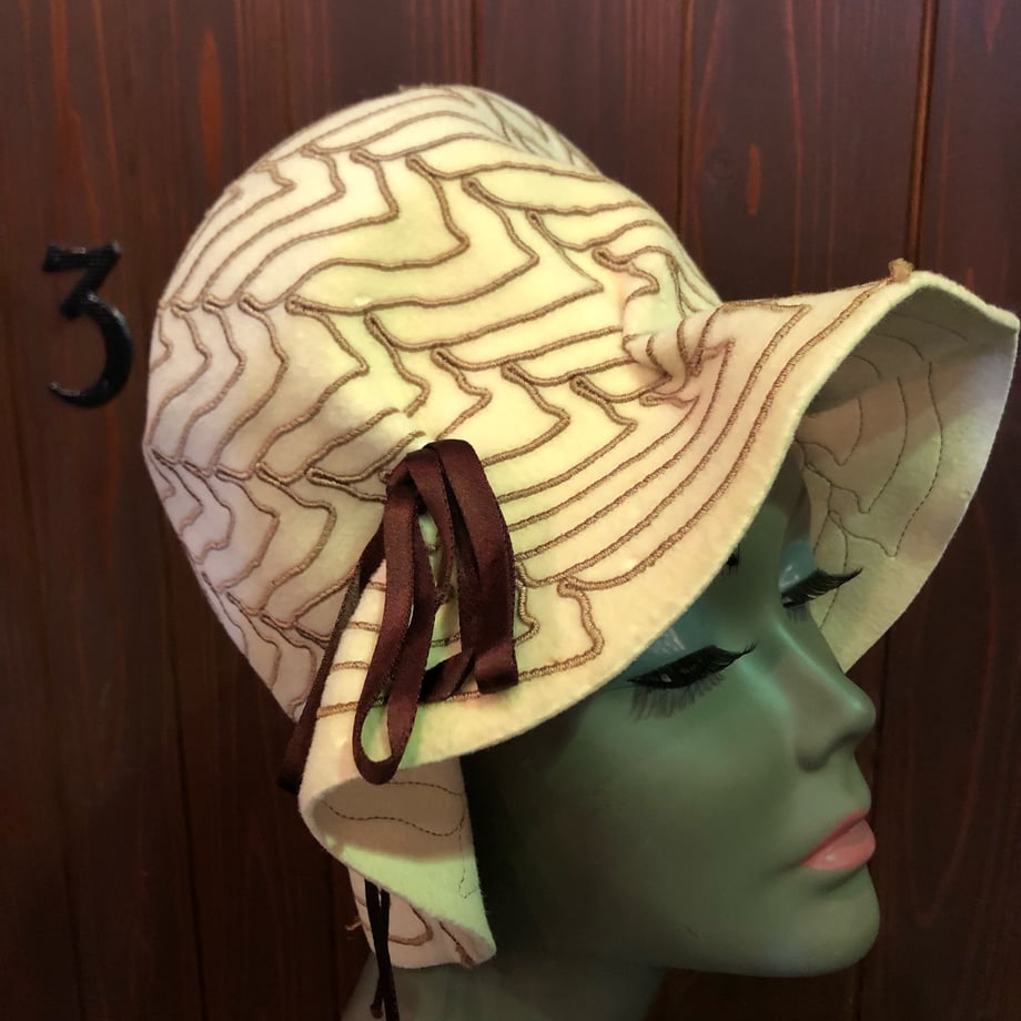 5fae23cf72eb4656bc0aab6a