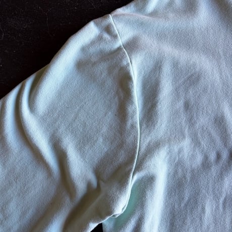 SWEAT [S-0754]