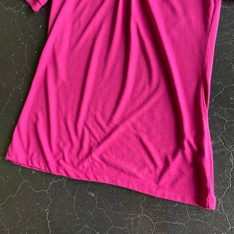 DESIGN TOPS [S-3320]