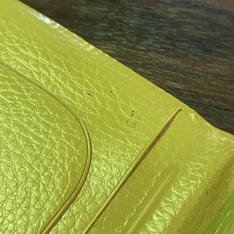 70’S PURSE [S-5111]