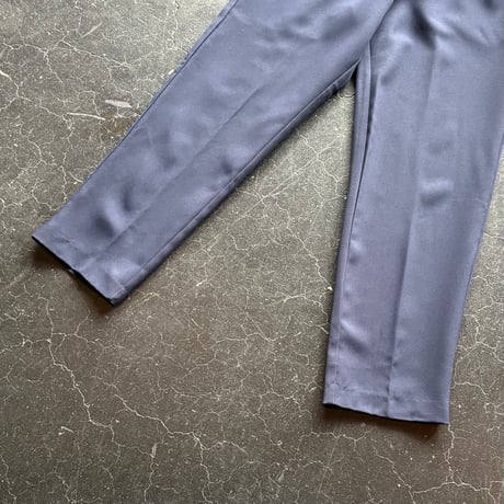 EASY PANTS [S-2336]