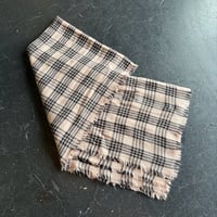 CHECK MUFFLER [S-1639]