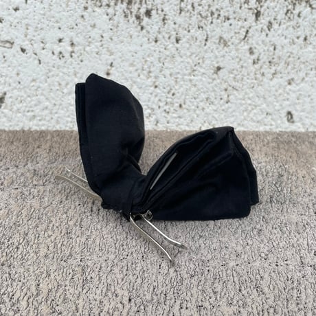 RIBBON TIE [S-5552]