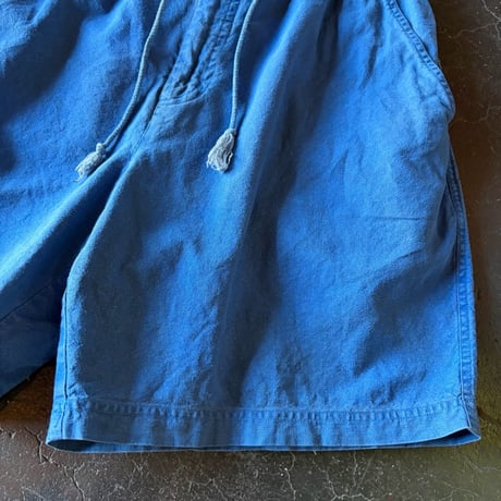 SHORT PANTS [S-4159]