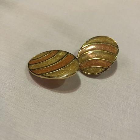 DESIGN EARRING [HP-1825]