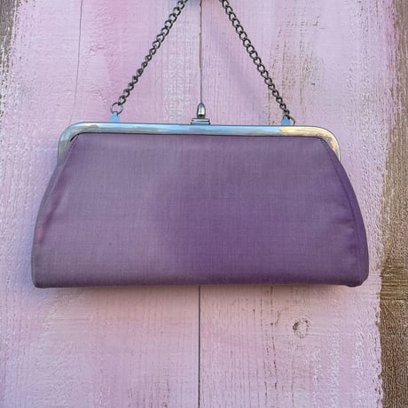 70’S PARTY BAG [S-4564]