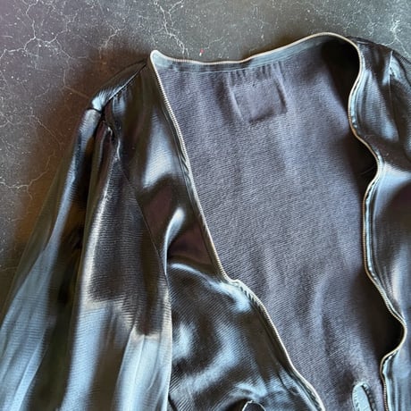 LINER JACKET [S-3477]