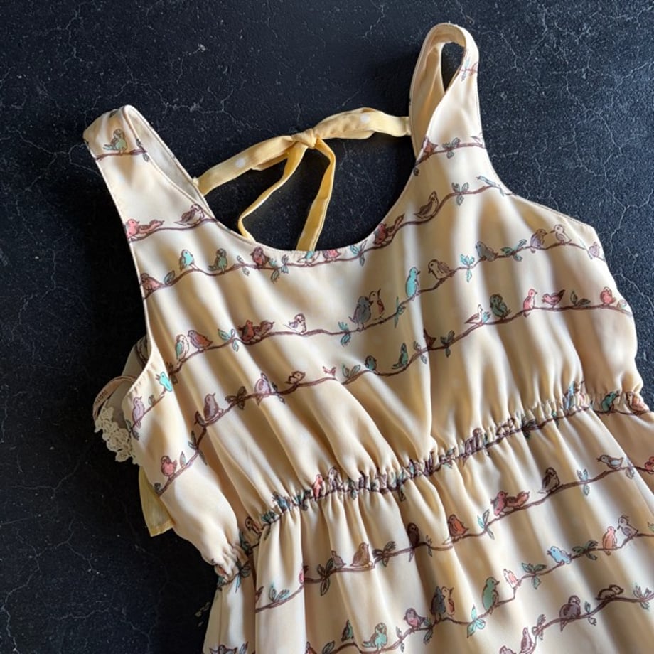 69eb50093abc0018e137898d