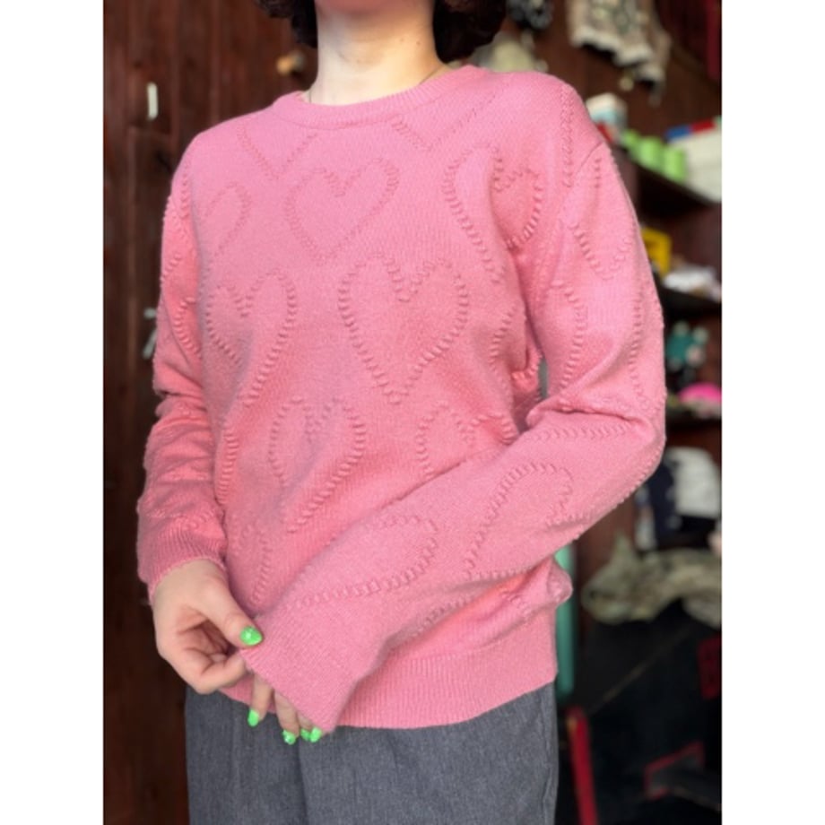 68fb4dd6ccd49a37d89d83e1