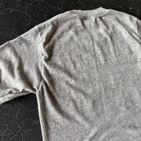 80’S LITTLE TEE [S-3986]