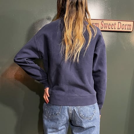Champion LOGO SWEAT [S-3391]