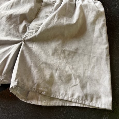 OVERDYE SHORTS [S-4202]