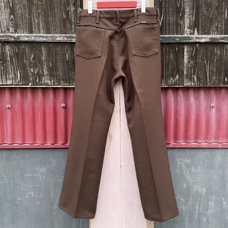 Wrancher Dress Pants [S-3510]