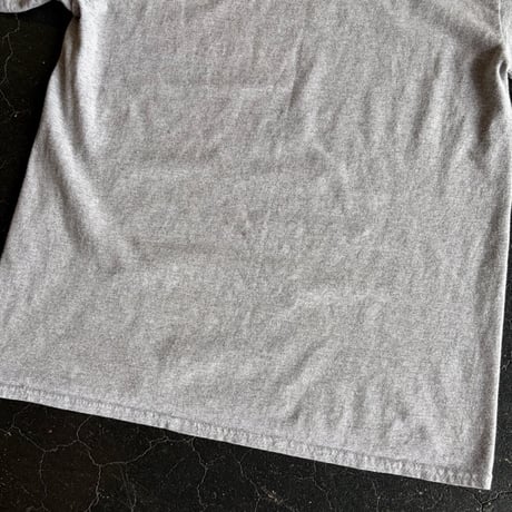 PRINT TEE [S-3941]