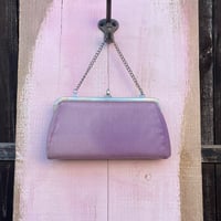 70’S PARTY BAG [S-4564]