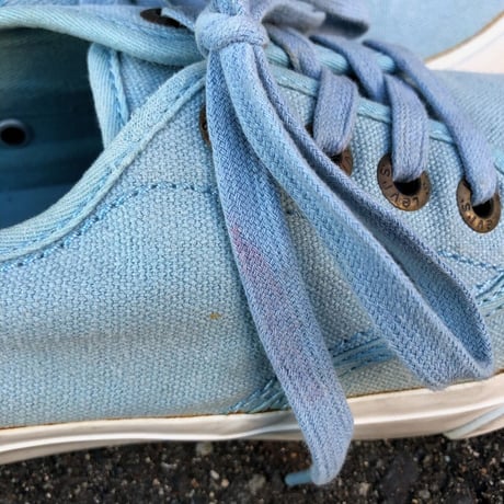 Levi's SNEAKERS 25.5cm [S-4116]