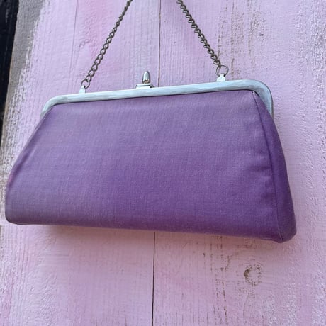 70’S CHAIN BAG [S-3181]