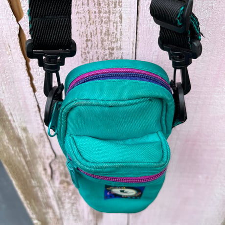 SPORTS MINI BAG [S-5594]