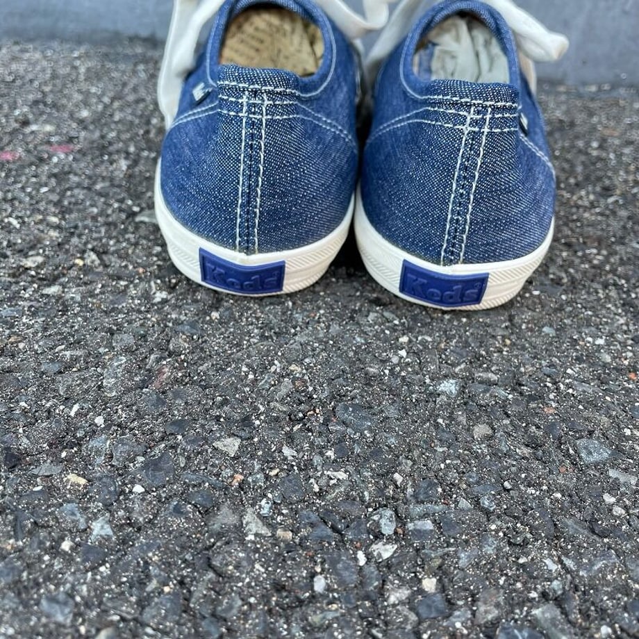 60ab6a857c42ee2d5240e511