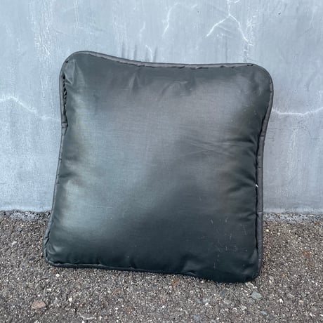 NYLON CUSHION [J-012]