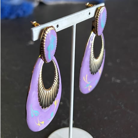 DESIGN PIERCE [S-5277]