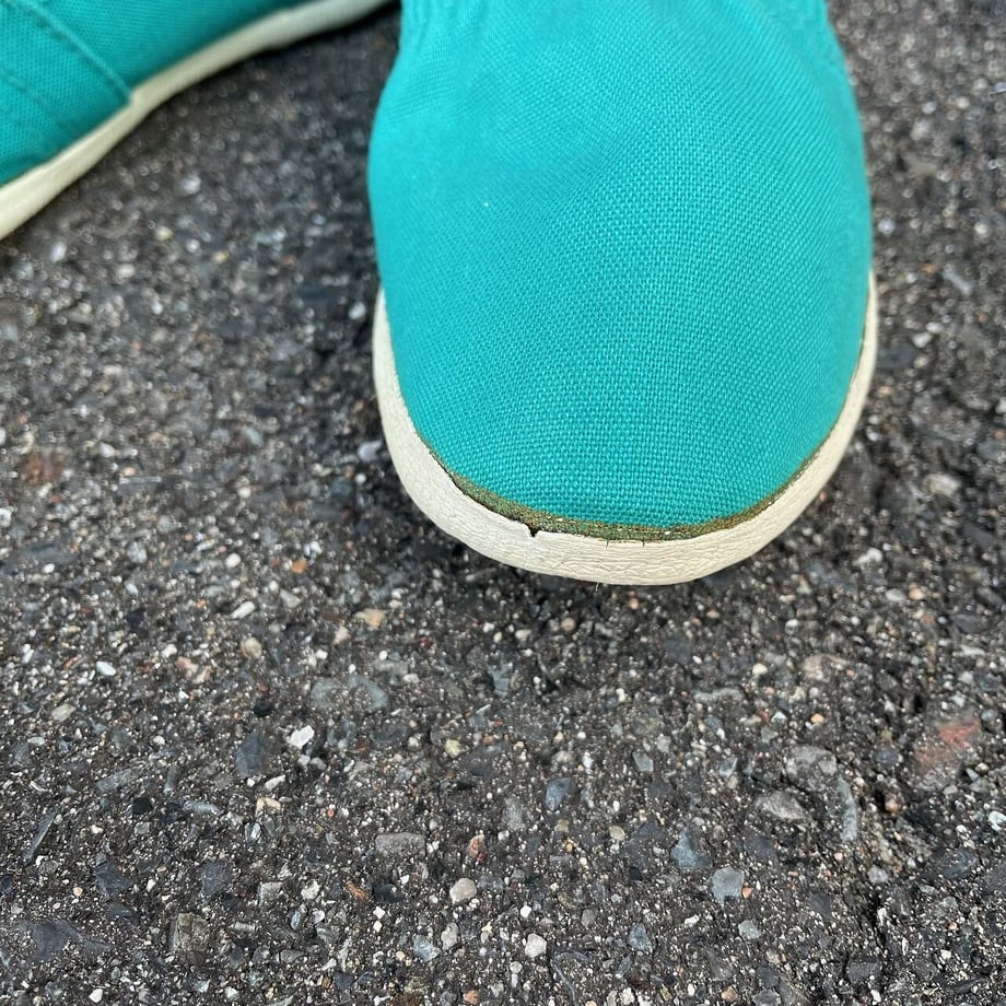 60151442c19c4570f60893b1