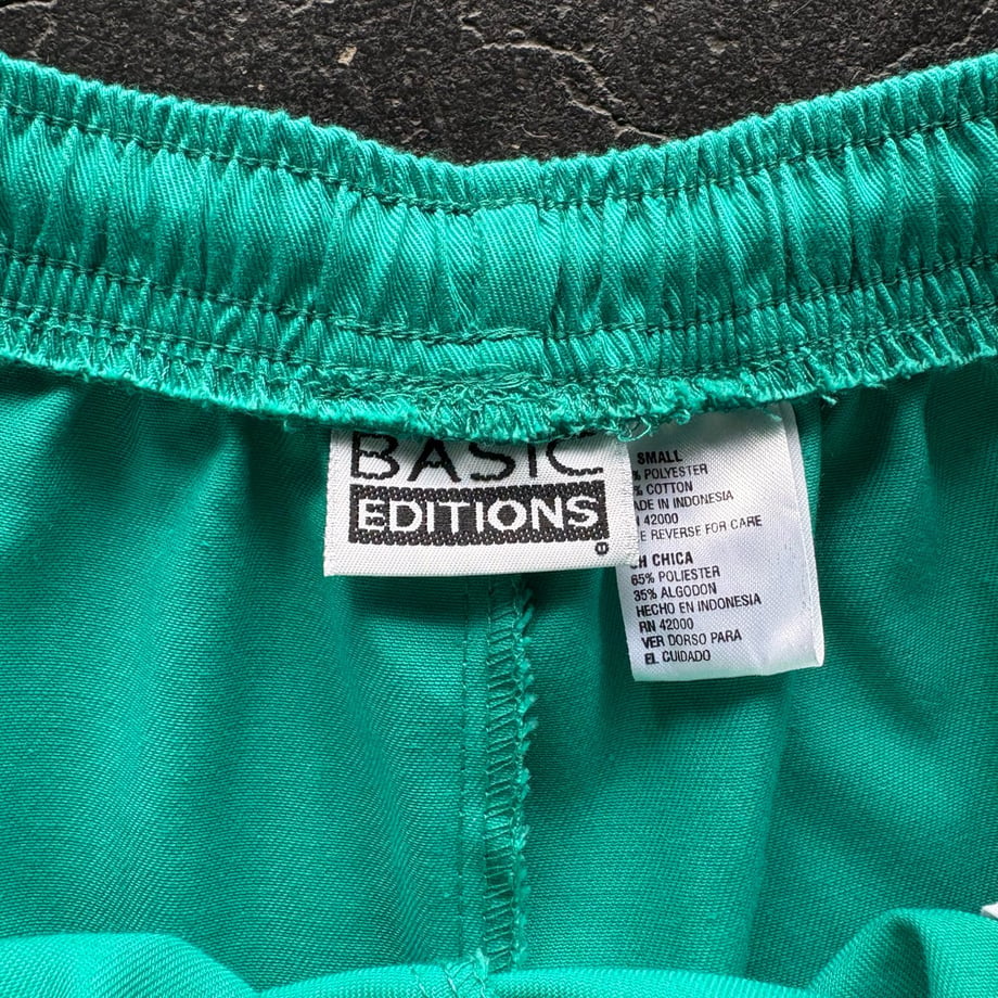 67f3b59c1c72b475d680d7de
