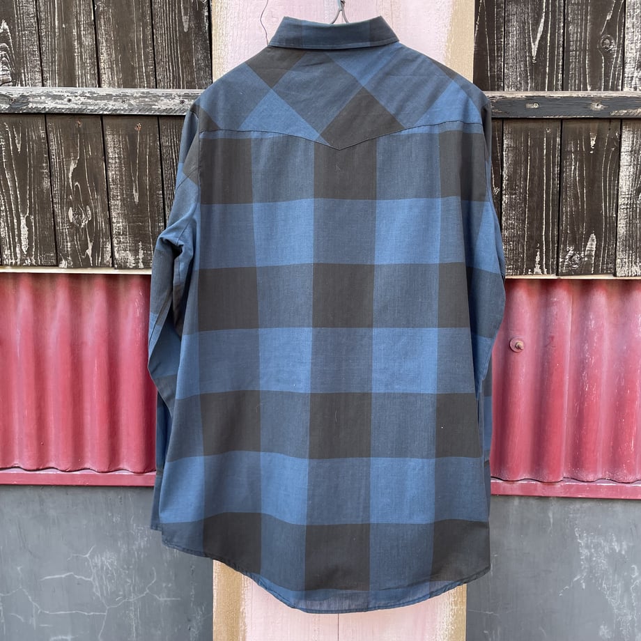 65095cd2d49326002c2300cc