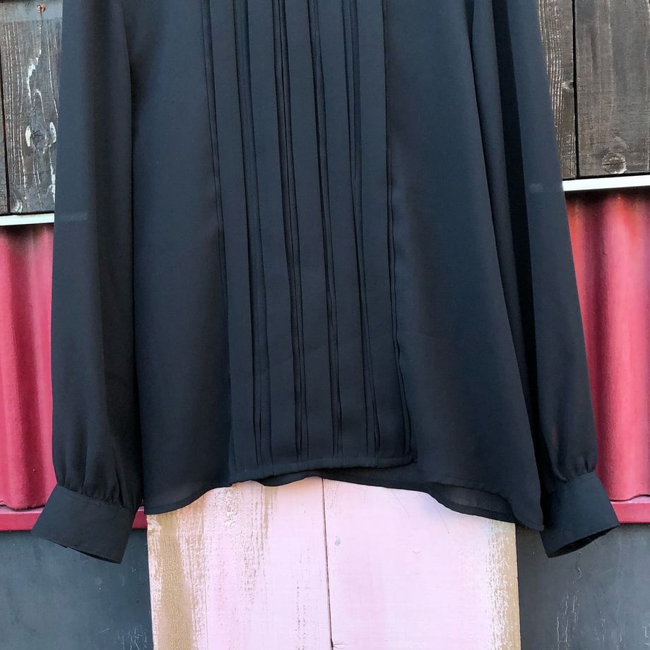 5eb68c3855fa035ef7635d60