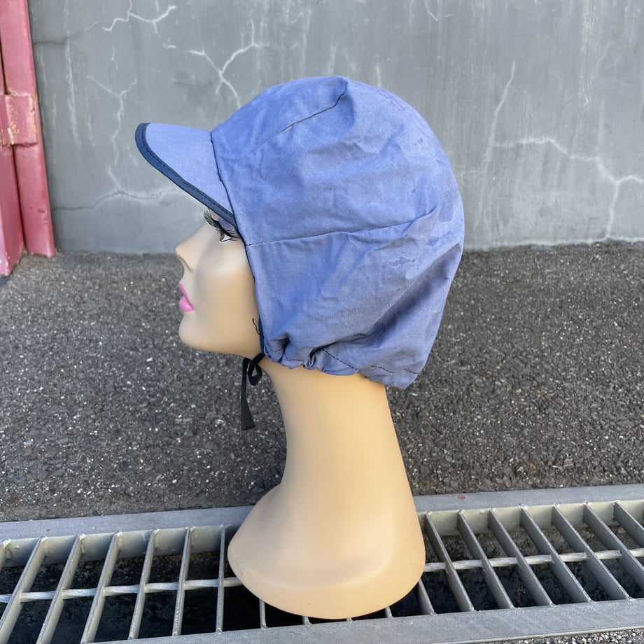 64c739f1f6dd21002c256489