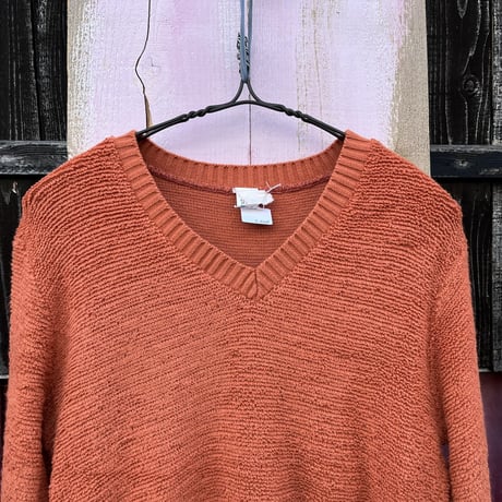 VINTAGE PILE TOPS [S-5339]