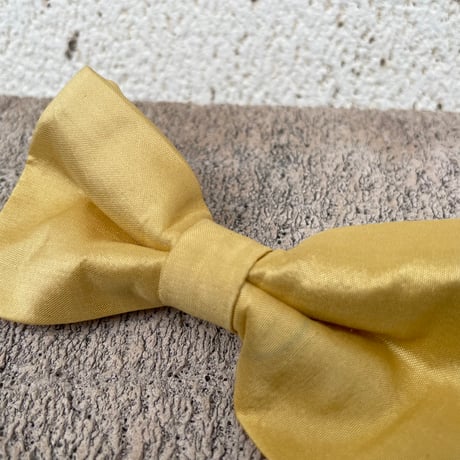 RIBBON TIE [S-5549]