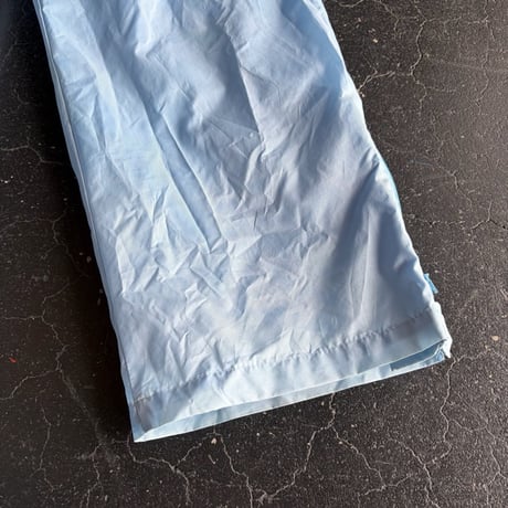 NYLON PANTS [S-2191]