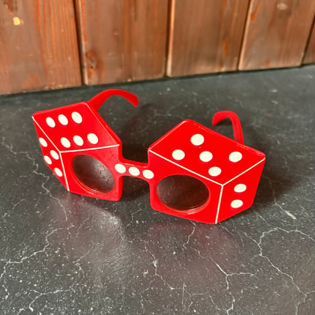DIES SUNGLASSES [S-4294]
