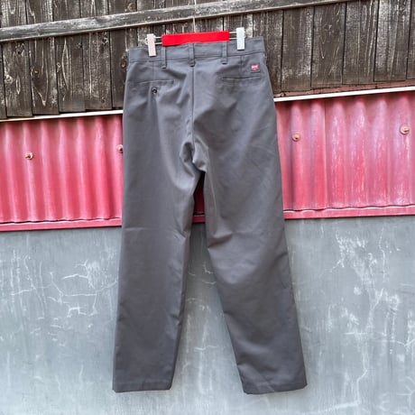 WORK PANTS [S-1809]