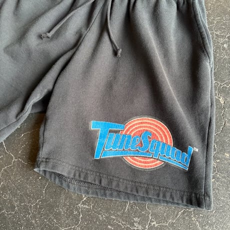 SHORT PANTS [S-2917]