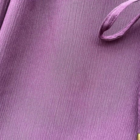 LONG DRESS [S-2514]