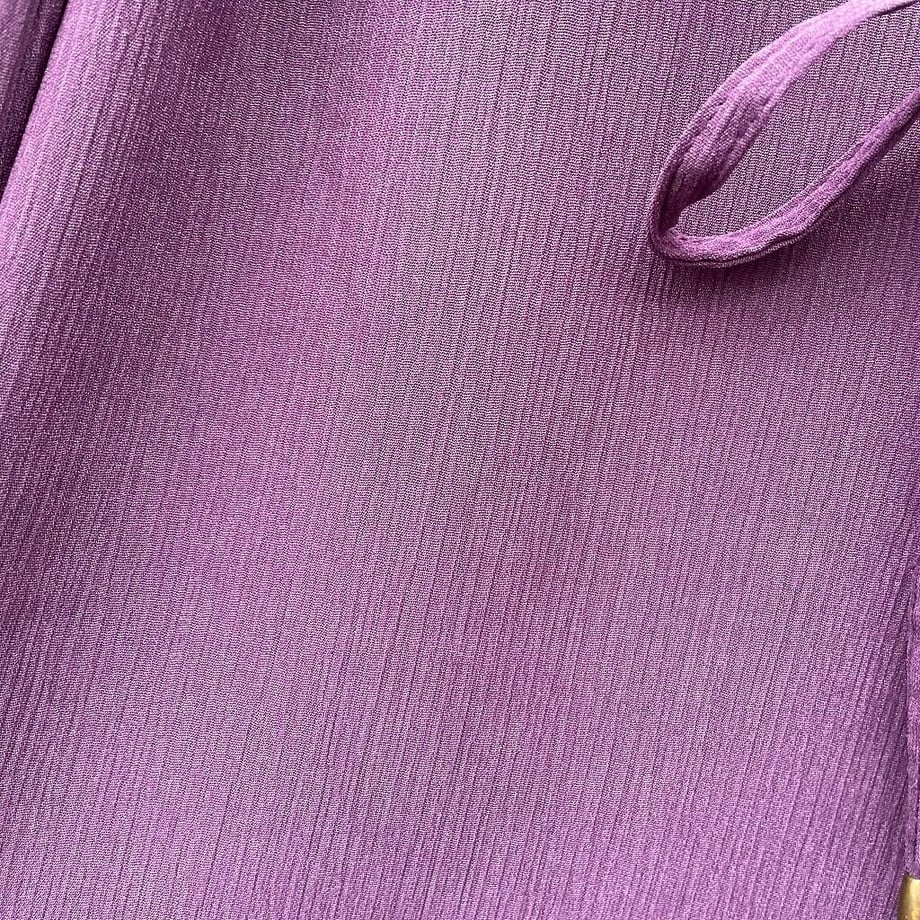 644fa5f68d1e7d007a99e04f