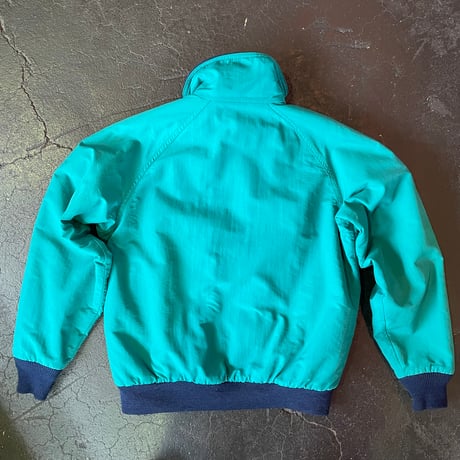 "LAND’S END" SQUALL JACKET [S-1291]