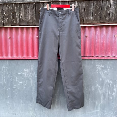 WORK PANTS [S-1809]
