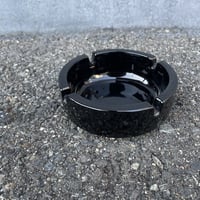 VINTAGE ASHTRAY[J-60]