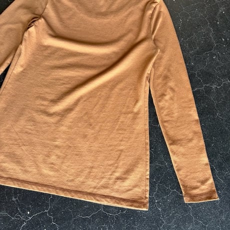 CUTSEWN [S-3093]