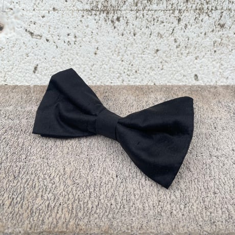 RIBBON TIE [S-5552]